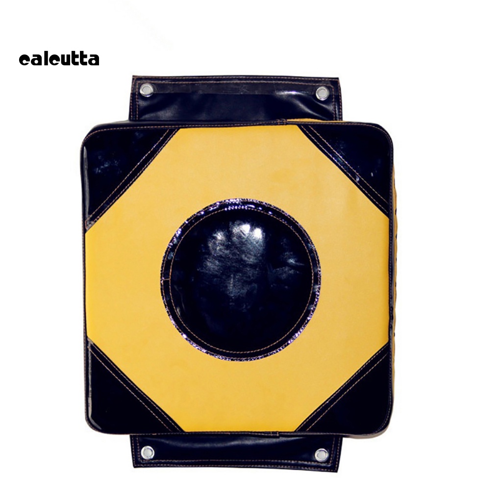 Bao Cát Gắn Tường Hỗ Trợ Luyện Tập Đấm Bốc Taekwondo / Taekwondo / Sanda