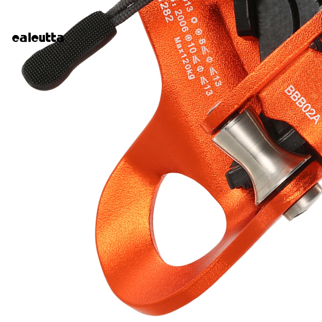 Phụ Kiện Hỗ Trợ Leo Núi Chuyên Nghiệp Chống Trượt Tiện Dụng