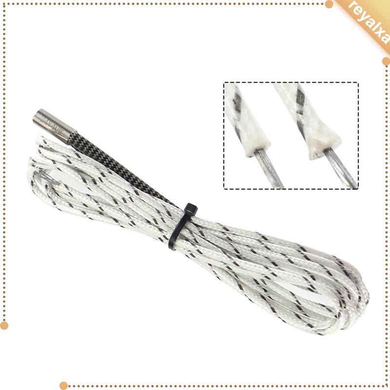 Thanh Nhiệt Dài 1M Cho Máy In Prusi3 MK3S Hiệu Suất Cao