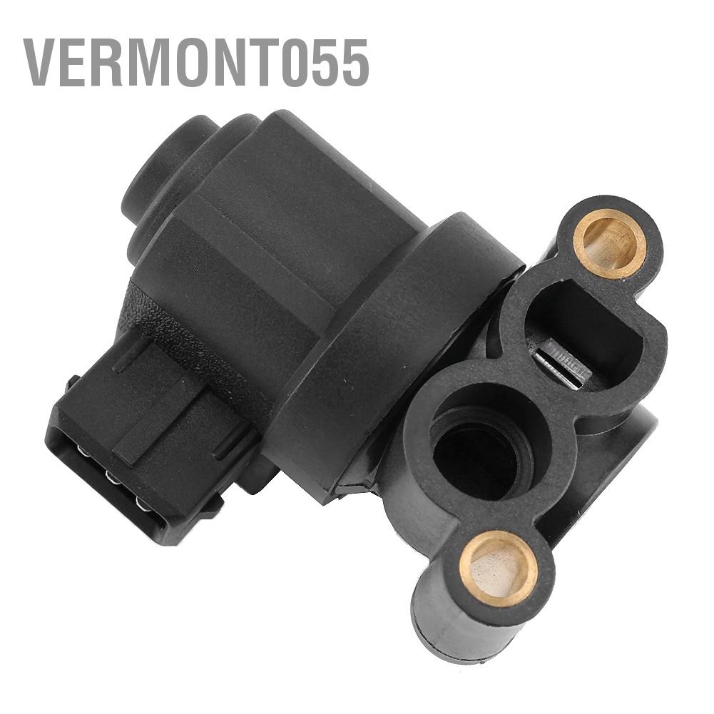 Vermont055 35150-02600 Van điều khiển không khí nhàn rỗi Phù hợp cho HYUNDAI/KIA PICANTO