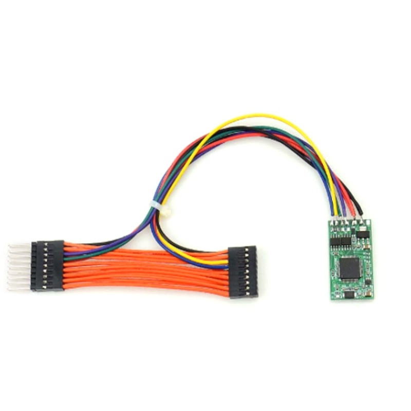 Bộ Dụng Cụ Làm Móng Bằng Thép Không Gỉ Chuyên Dụng Tiện Lợi