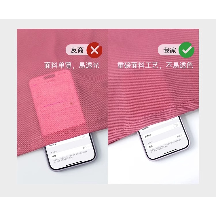 Đầm Ngắn Dáng Ôm Thời Trang Mùa Hè Quyến Rũ Cho Nữ