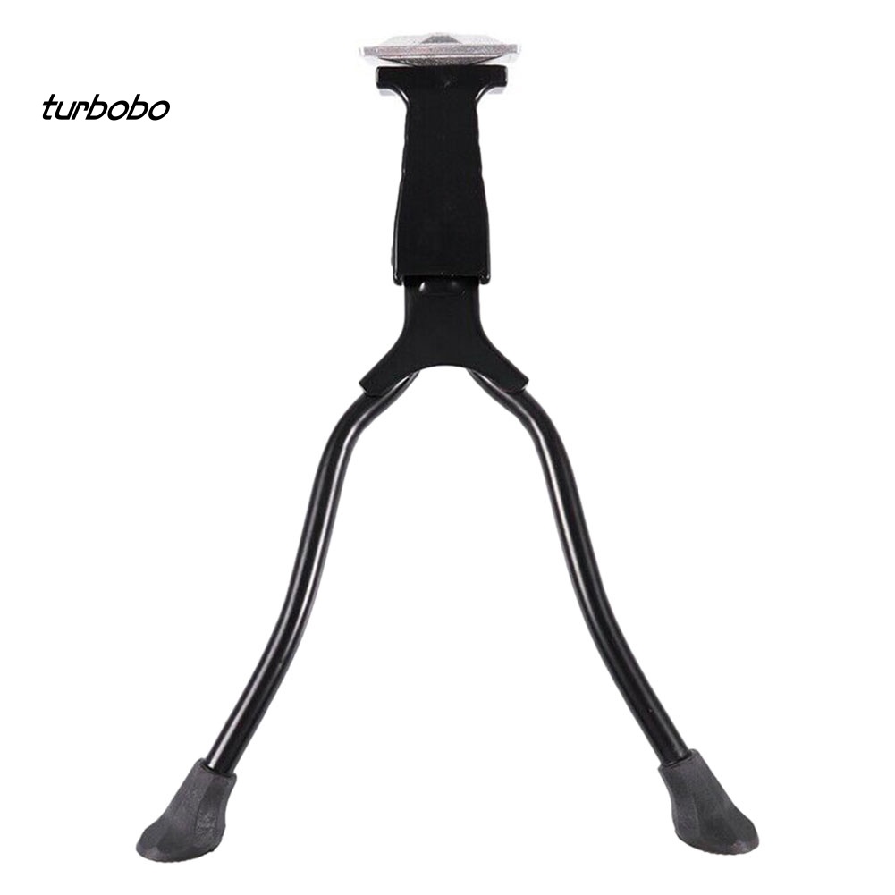 Giá Đỡ Chân Chống Xe Đạp Bằng Hợp Kim Nhôm Cao Cấp