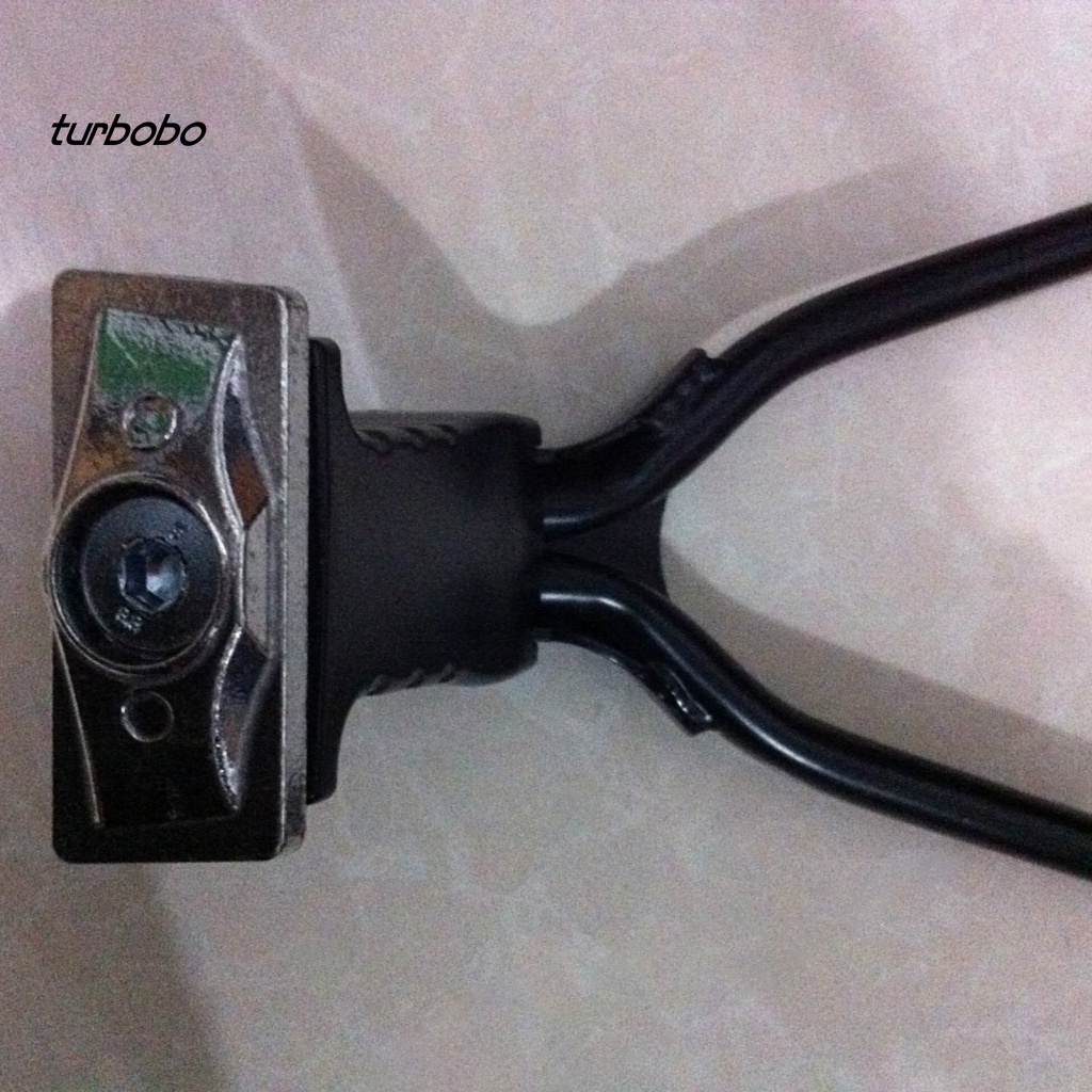 Chân Chống Đứng Bằng Hợp Kim Bền Chắc Chất Lượng Cao Cho Xe Đạp