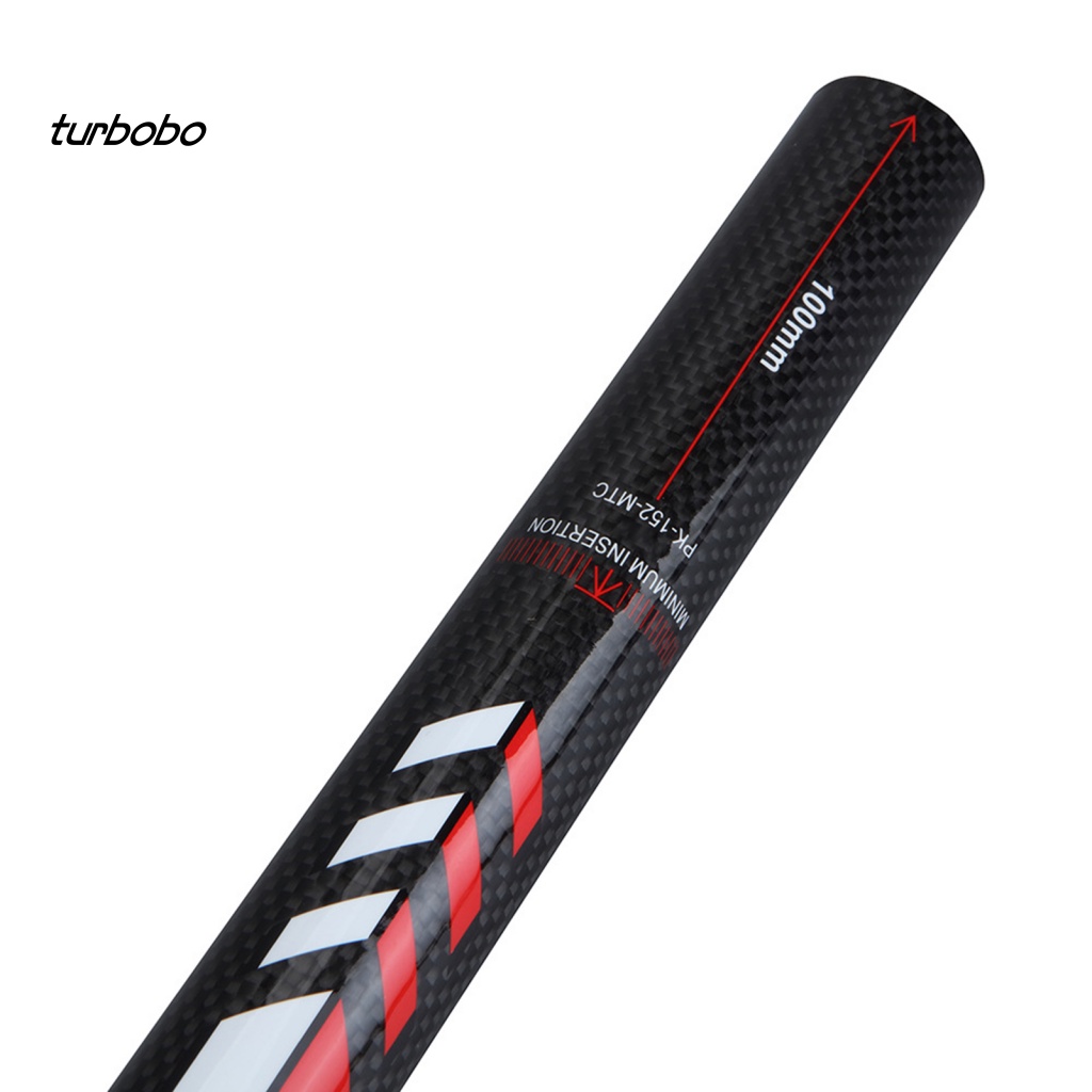 Tur Bobo BALUGOE Yên Xe Đạp Leo Núi Chống Rỉ Sét Phù Hợp Với Các Bộ Phận Làm Việc Tinh Tế