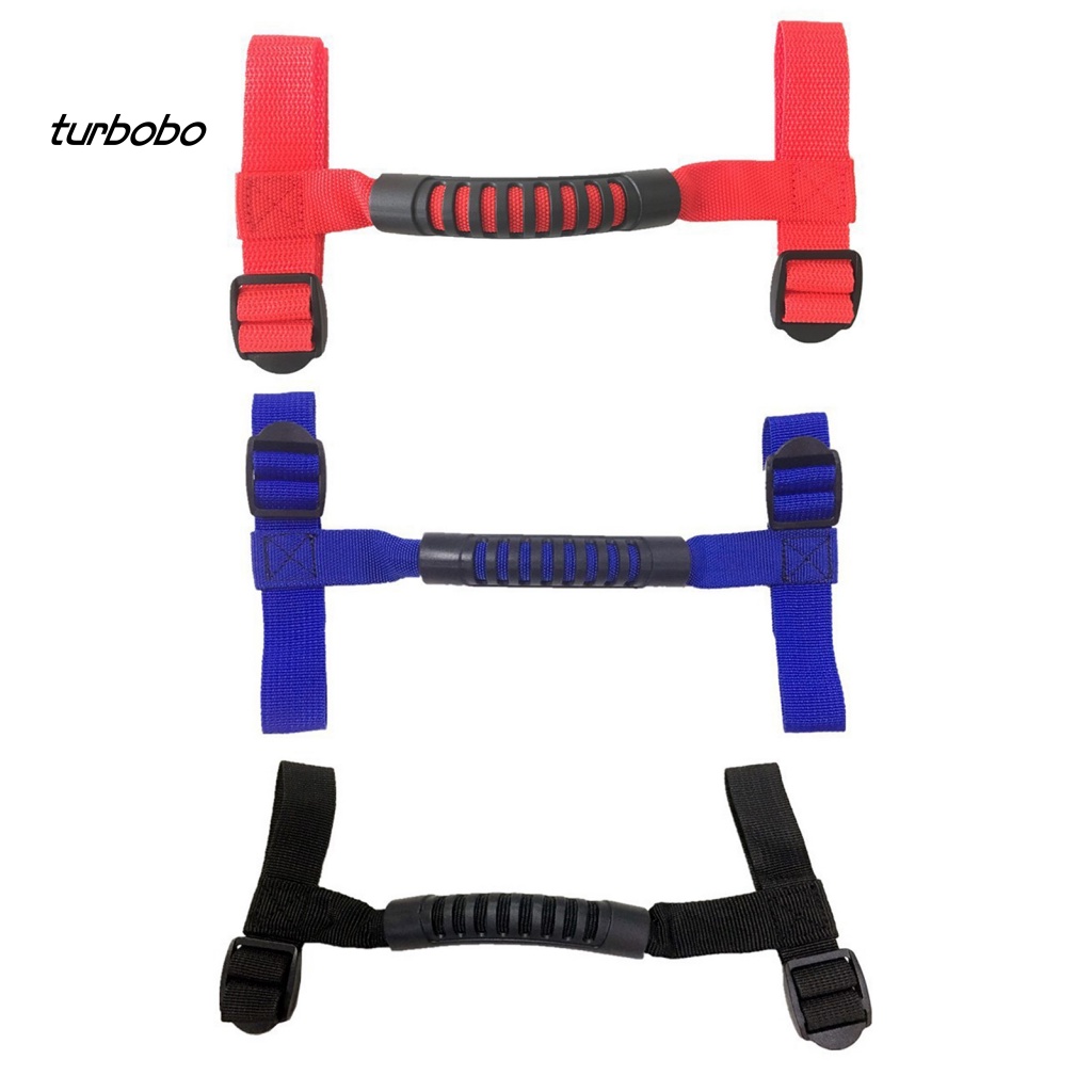 Dây Đai Quấn Tay Lái Xe Đạp Chống Trượt Tiết Kiệm Ma Sát Tiện Dụng