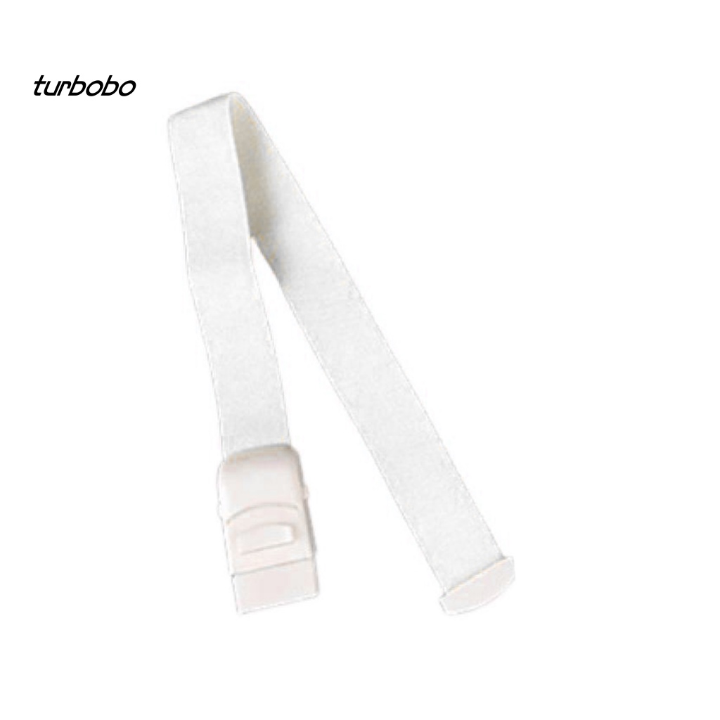 Tourniquet Dây Đai Sơ Cứu Khẩn Cấp Có Khóa Cài Tùy Chỉnh Tiện Dụng Cho Hoạt Động Ngoài Trời