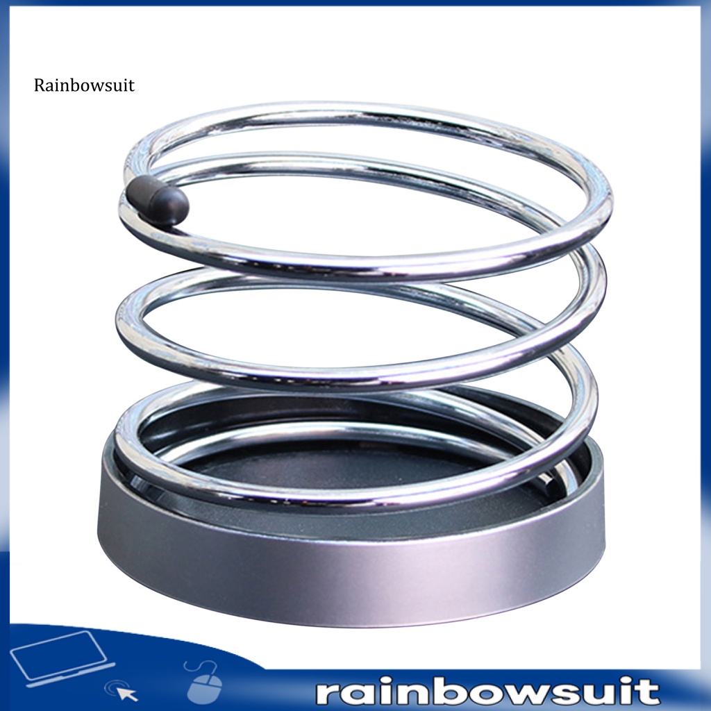 Giá Đỡ Cốc Nước Tự Dính Thông Dụng Cho Xe Hơi