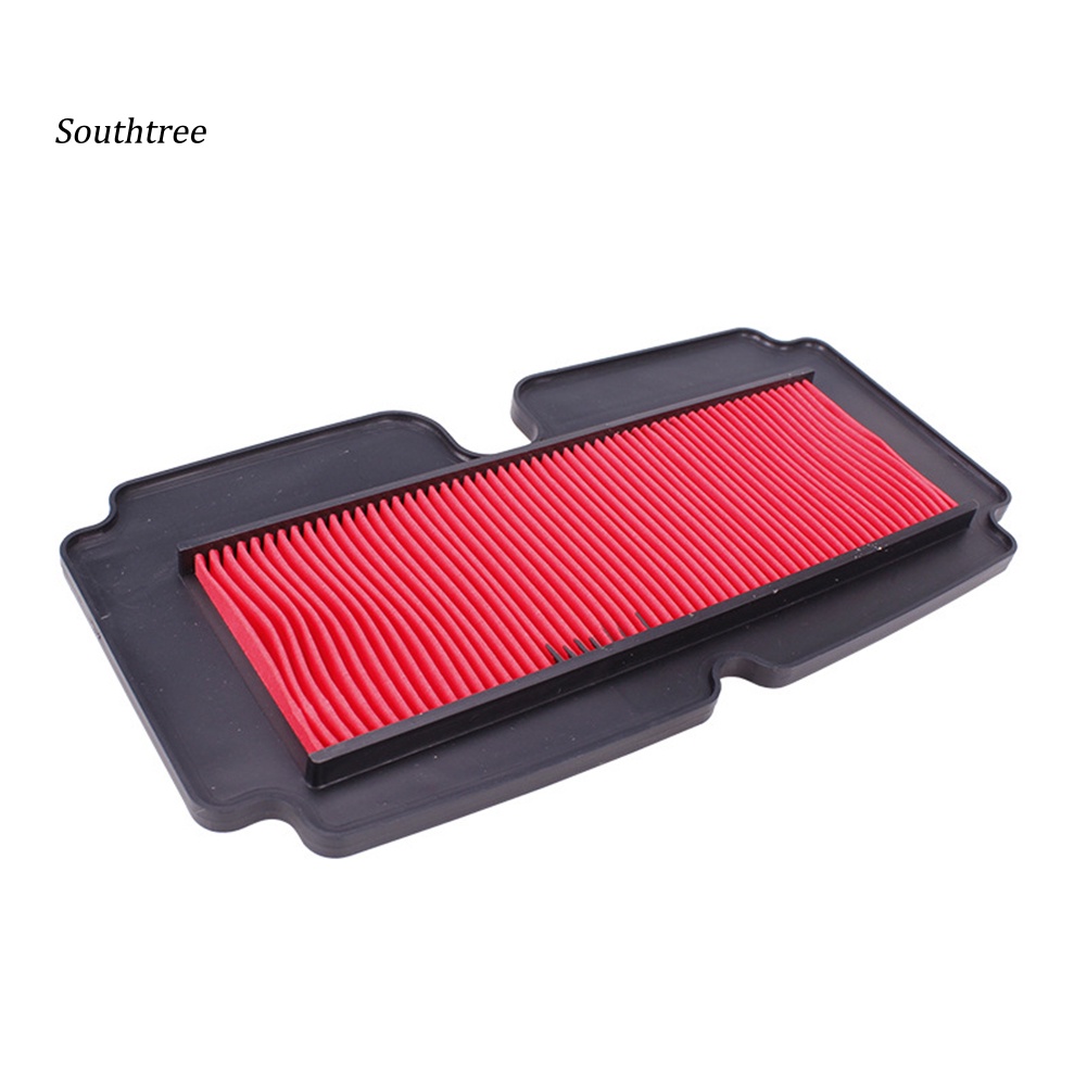 Bộ Lọc Làm Sạch Không Khí Lưu Lượng Cao Cho Honda CBR400 RR 91-94