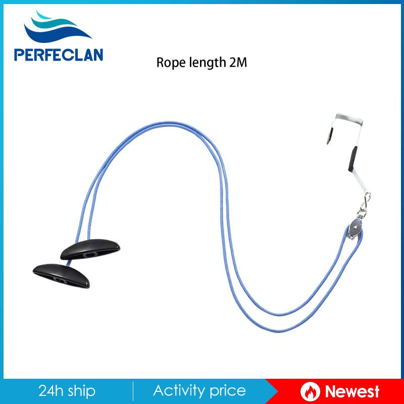 Ròng Rọc Ròng Rọc 5cm Chuyên Dụng Cho Tập Thể Hình