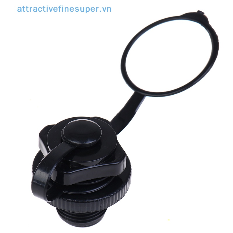 Van Chuyển Đổi Ống Bơm Hơi Bằng TPU PVC Chống Rò Rỉ Cho Thuyền Bơm Hơi