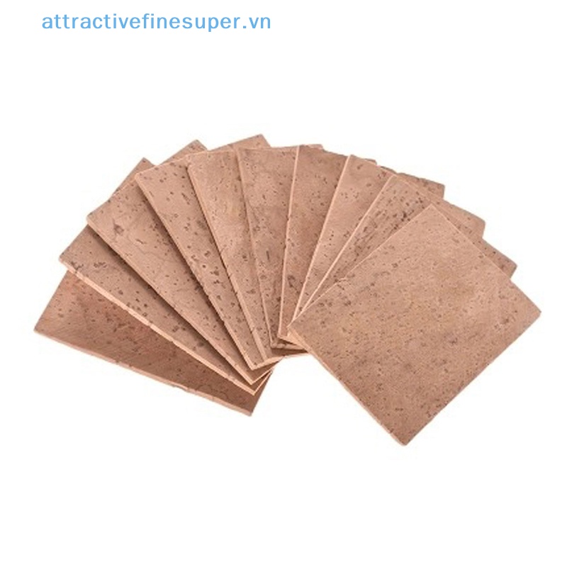 Phụ Kiện Chuyên Dụng Cho Kèn Saxophone 61x41x2mm