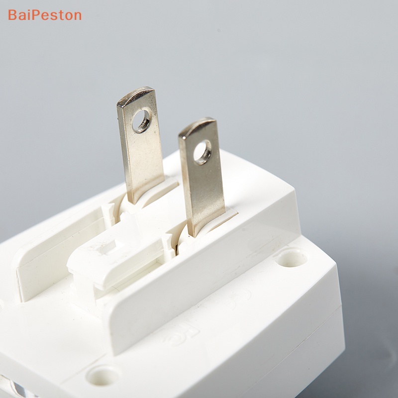 [BaiPestonV] Đèn Ngủ Led Cảm Biến Thông Minh Với Hoàng Hôn Cho Hành Lang / Phòng Ngủ / Cầu Thang Phòng Trẻ Em