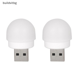 Đèn Led USB Mini Để Bàn Dùng Đọc Sách Tiện Dụng