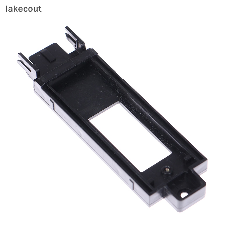Khay Đựng Ổ Cứng SSD Cho Lenovo ThinkPad P50 P51 SSD M2 PCIE 22 * 80 NVME hye