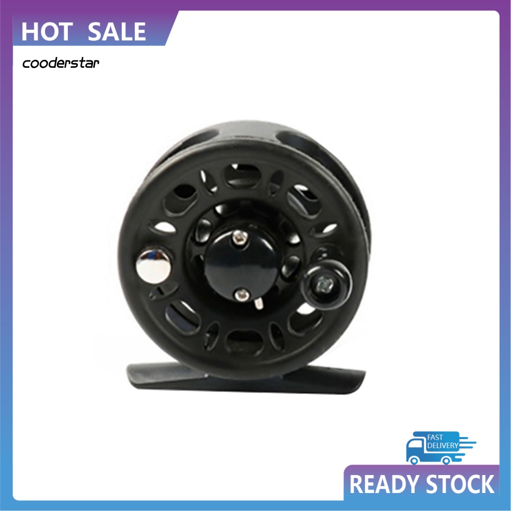 Máy Câu Cá ST40 / ST50 / ST60 Chuyên Nghiệp