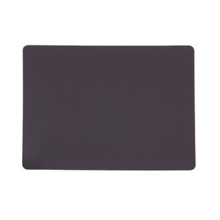 Magnetic Design Working Pad Mat Repair Tool Screw Sort Guard Keeper Mat.