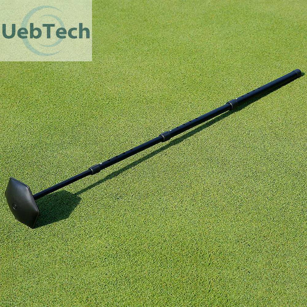 Gậy Hỗ Trợ Gậy Đánh Golf 4 Phần Có Thể Điều Chỉnh Độ Dài