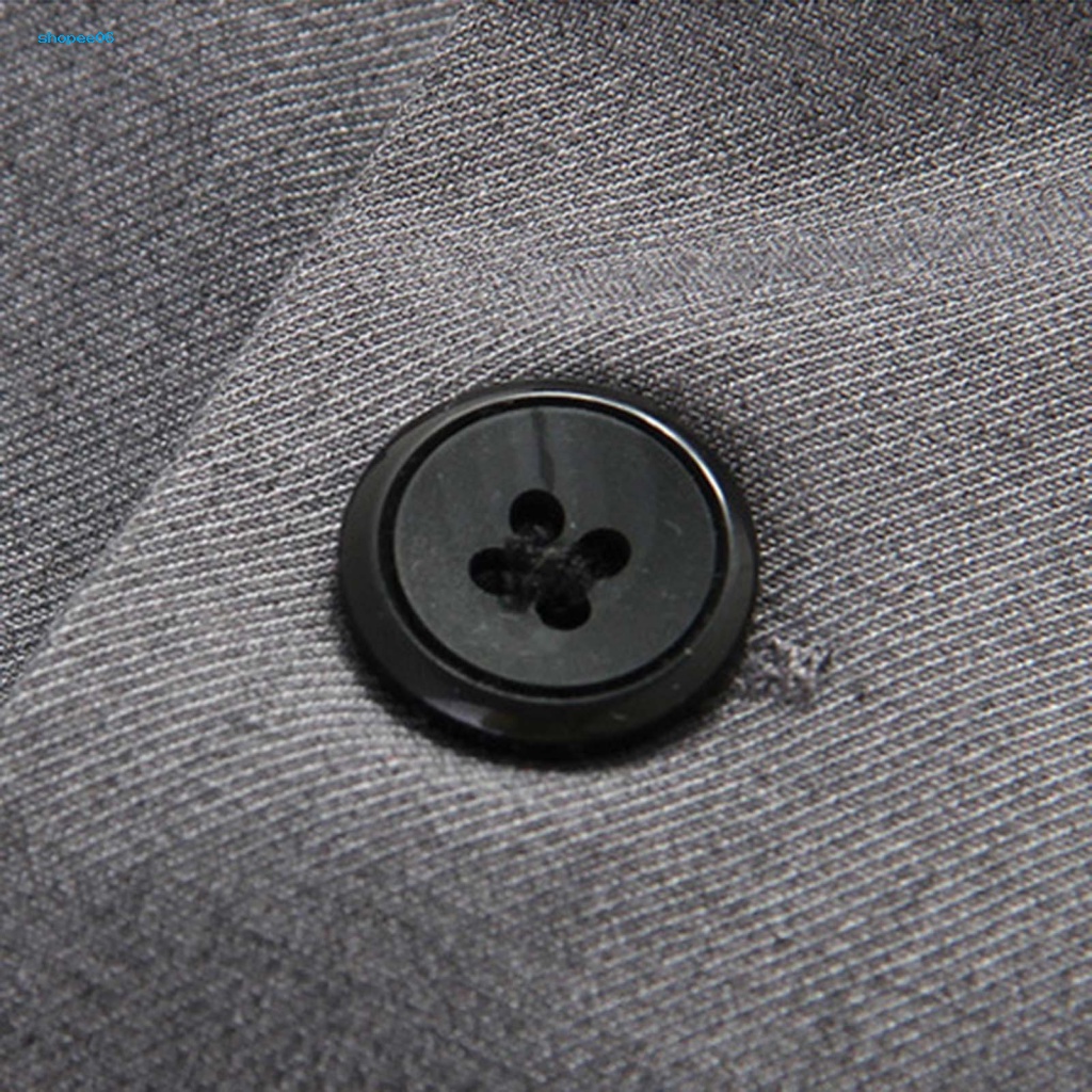 Áo Ghi Lê Cổ Chữ V Thời Trang Dành Cho Nam