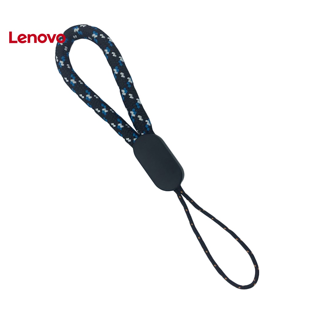 Dây Đeo Điện Thoại / Thẻ Truy Cập Hình Hoa Hướng Dương Chống Thất Lạc Không Phai Màu Dáng