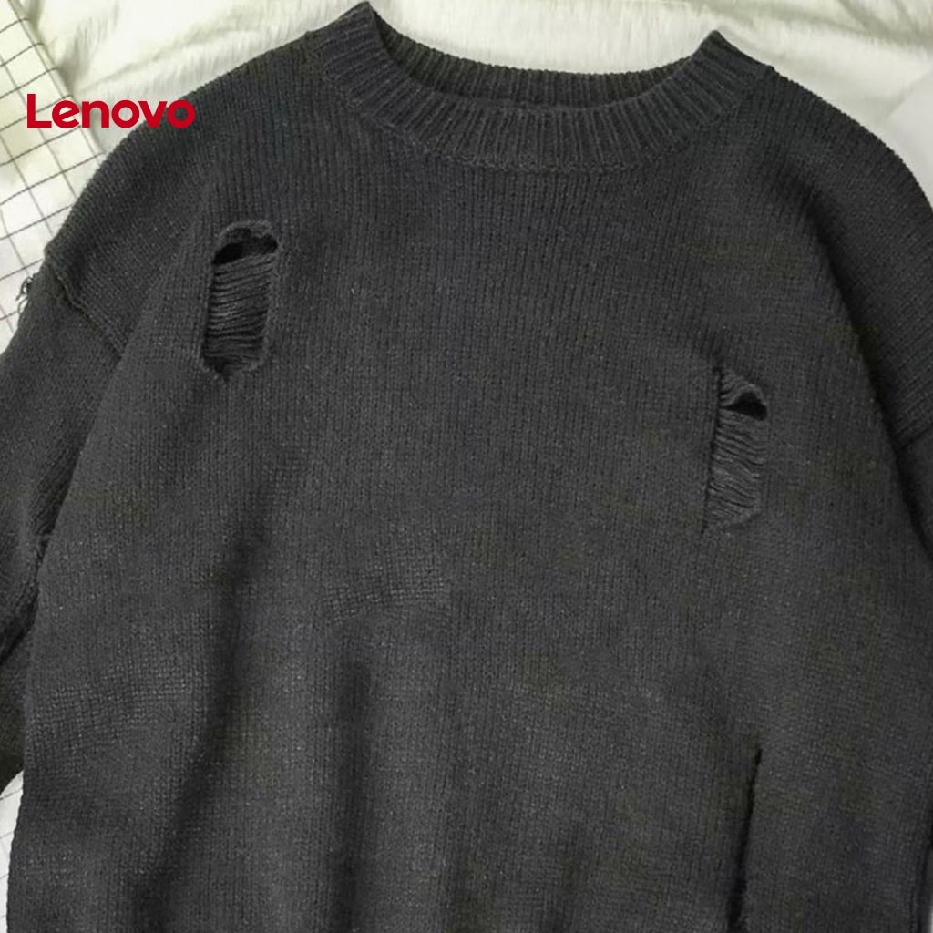 Áo Sweater Cổ Tròn Họa Tiết Hoa Hướng Dương Màu Sắc Đơn Giản Thời Trang Cho Cặp Đôi