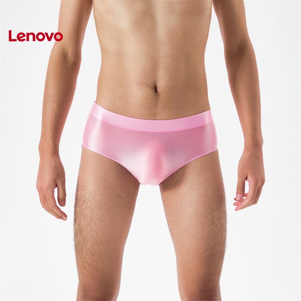 Quần Lót Nam Màu Sắc Thời Trang Gợi Cảm