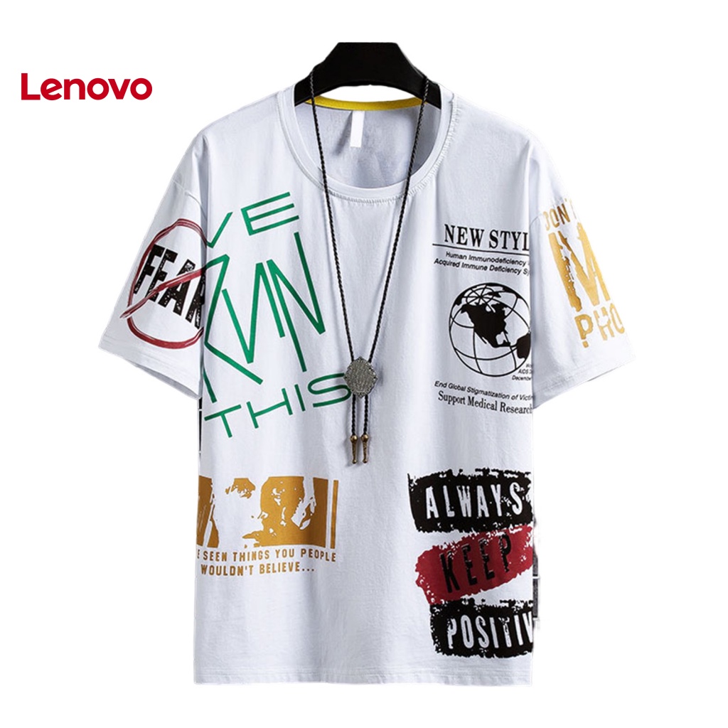 Áo Thun Ngắn Tay Cổ Tròn Thoáng Khí In Họa Tiết Hoa Hướng Dương Phong Cách Hip Hop Thời Trang Mùa Hè Cho Nam