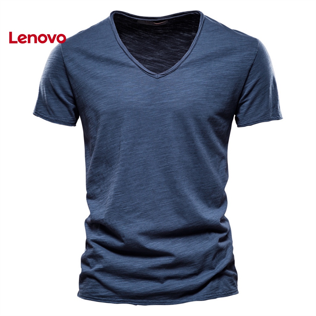 Áo Thun Tay Ngắn Cổ Tròn Màu Trơn Họa Tiết Hoa Hướng Dương Thời Trang Mùa Hè Cho Nam