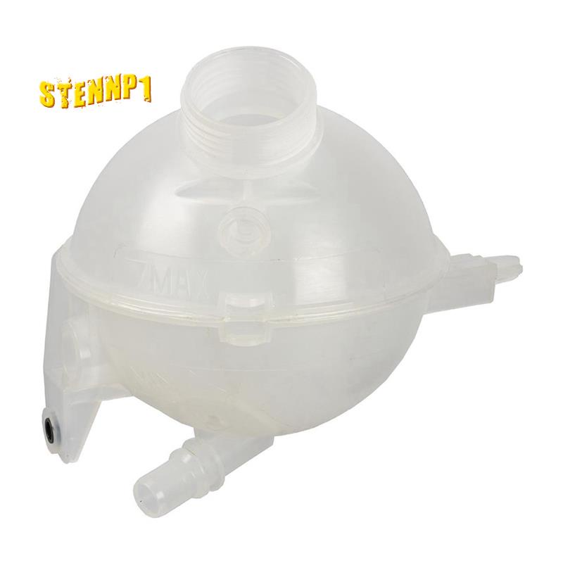 Hệ Thống Làm Mát Mở Rộng 2.0 Thay Thế Cho Citroen B9 C4 DS4 DS5 for Peugeot 3008 5008 MPV Sub-Tank 1323X6