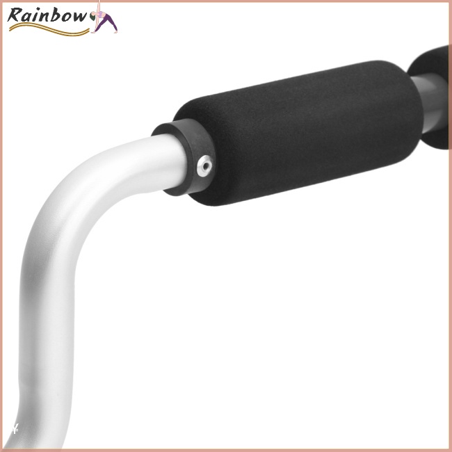 Giá Đỡ Mái Chèo Thuyền Kayak Bằng Hợp Kim Nhôm Có Giác Hút Chắc Chắn