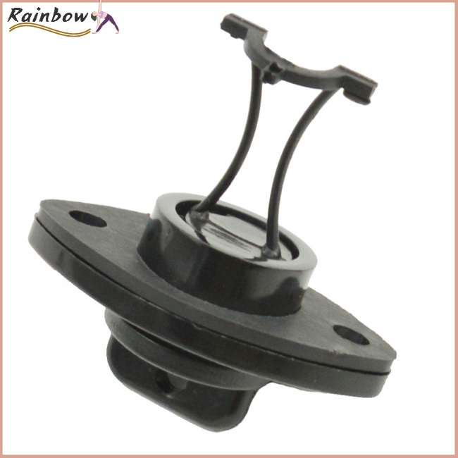 Nút Chặn Cống Thoát Nước Thay Thế Cho Thuyền Kayak