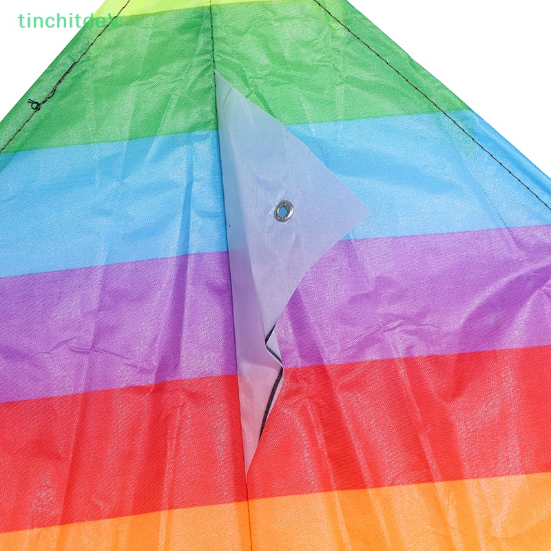 [TinchitdeV] Diều Ngoài Trời Mưa Cho Trẻ Em Có Dây Thả Diều [Mới]