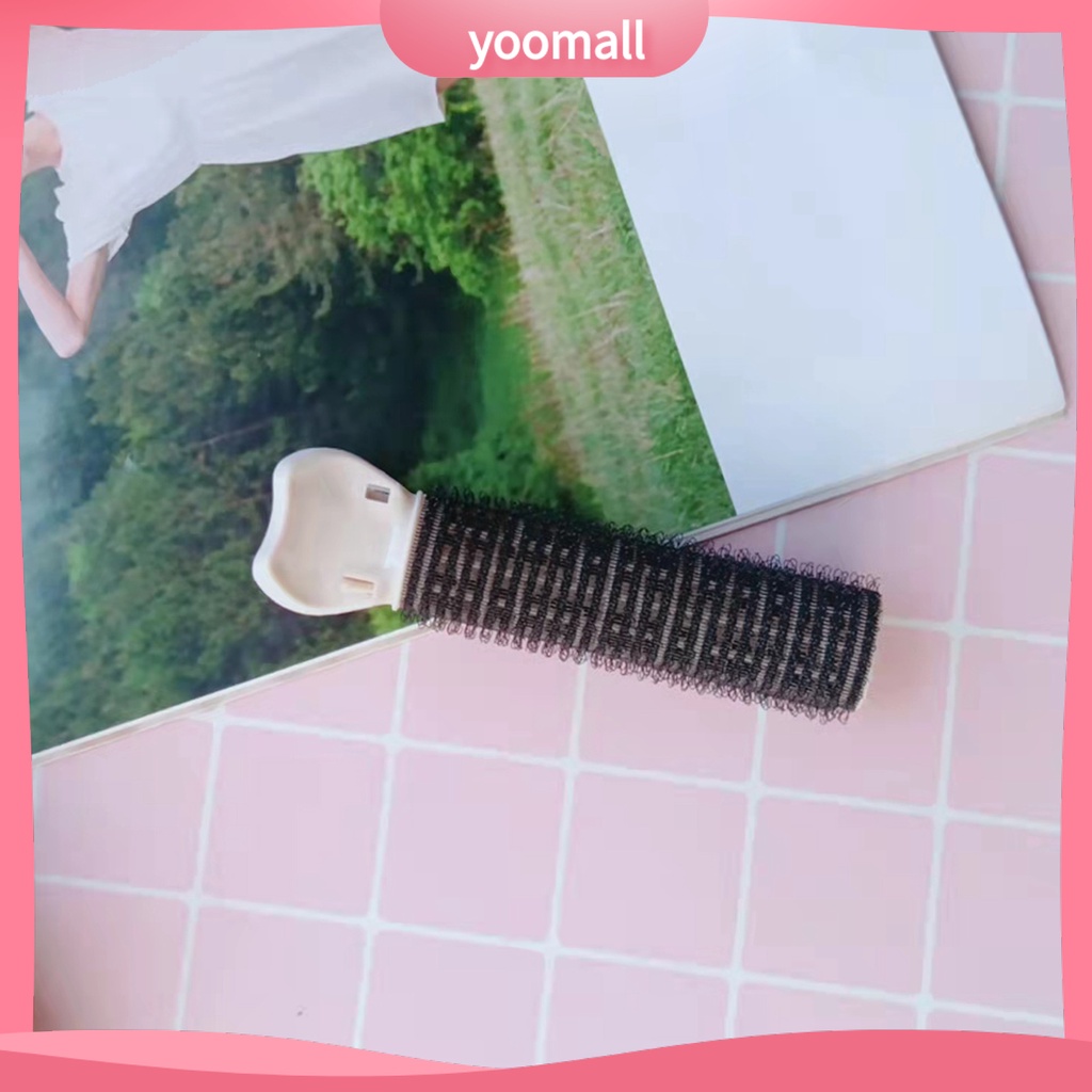 Kẹp Tóc Chống Trượt Phong Cách Đơn Giản Thời Trang Cho Nữ