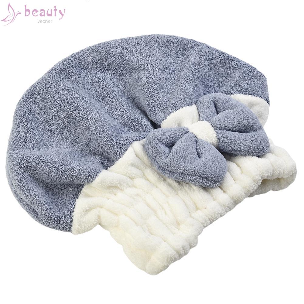 Mũ Trùm Đầu Bằng Lông Cừu San Hô Màu Xanh Navy / Đỏ / Xanh Lá