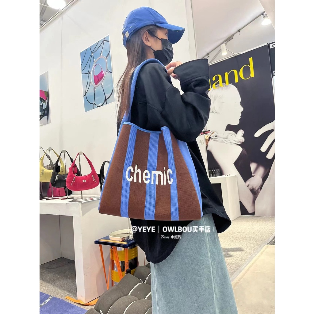 Túi Xách Cỡ Lớn Thời Trang Dành Cho Nữ