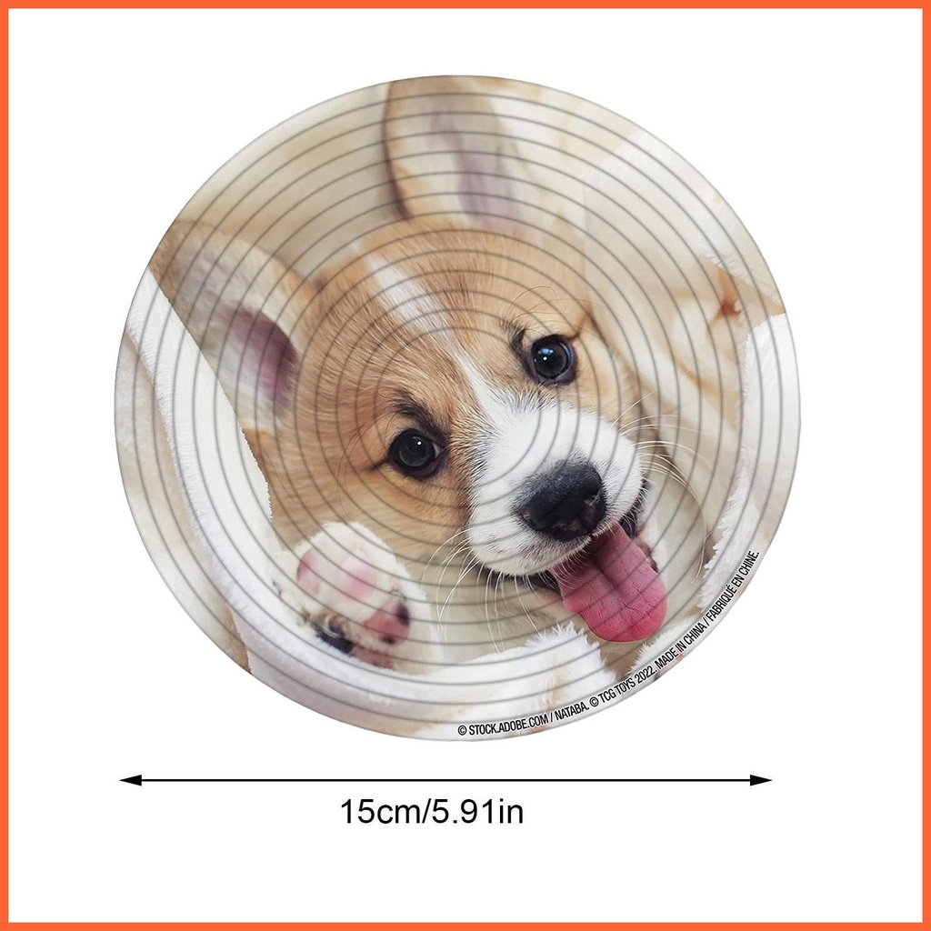 Con Quay Đồ Chơi Fidget Spinner Cho NgườI LớN