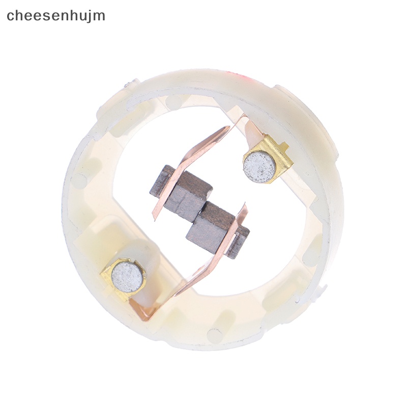 Giá Đỡ Động Cơ micro RS550 Và 5 series Bằng Sợi carbon Chất Lượng Cao