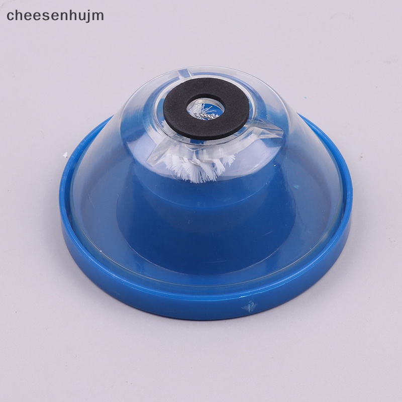 Phụ Kiện Bọc Chống Bụi Cho Máy Khoan Điện Tiện Dụng Và Bền