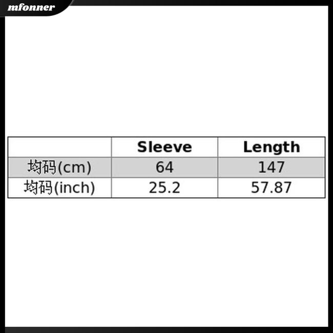 Áo Khoác Chống Nắng / Tia Uv Tay Dài Có Nón Thoáng Khí Thời Trang Mùa Hè Cho Nữ