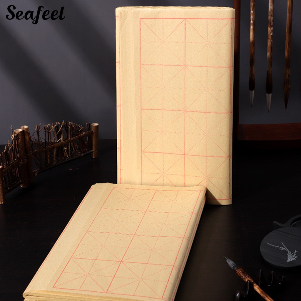 Set 70 Tờ Giấy Dày Dặn Màu Sắc Xinh Xắn Tiện Dụng