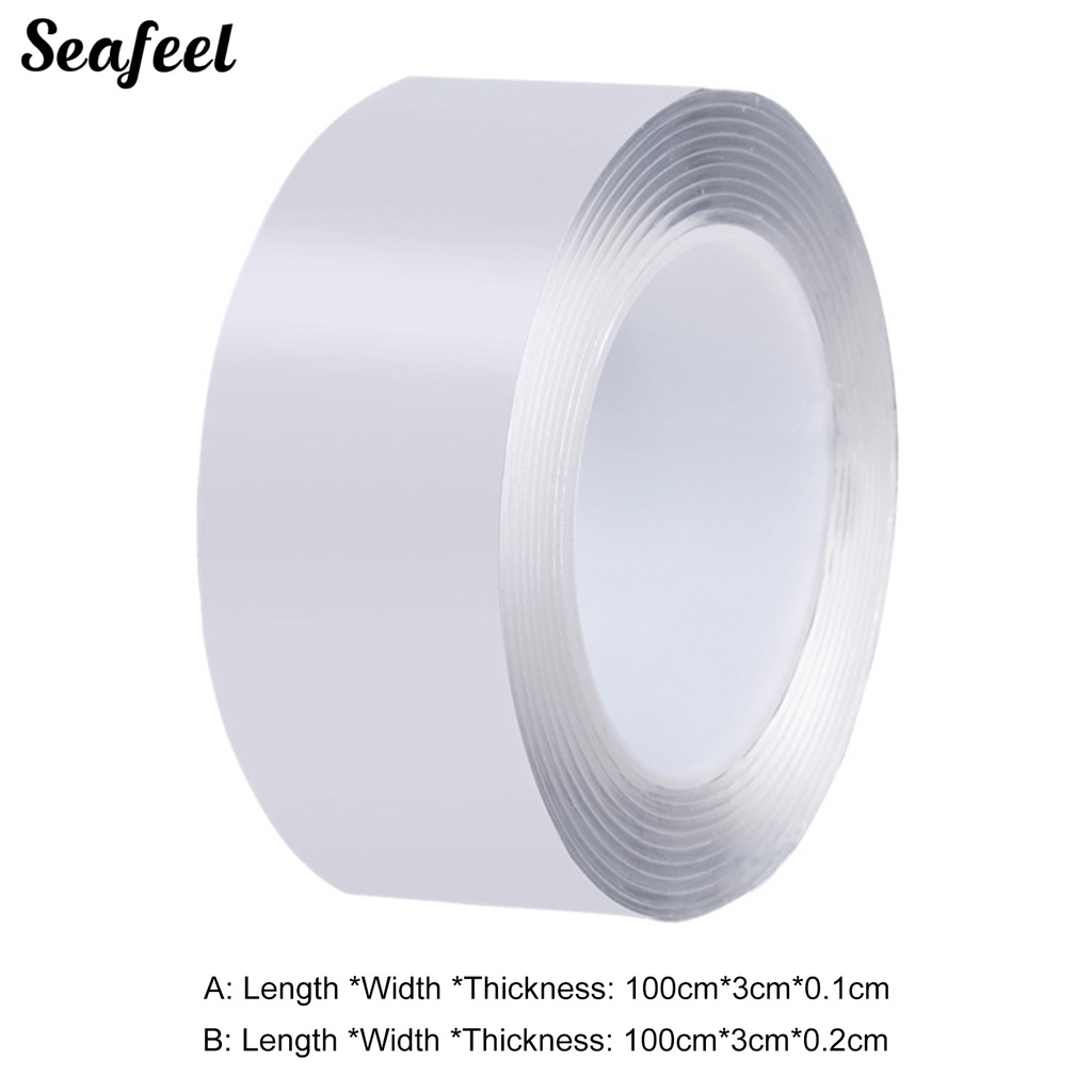 Đồ Chơi Bóng Trong Suốt Hai Mặt 100cm Giải Tỏa Căng Thẳng