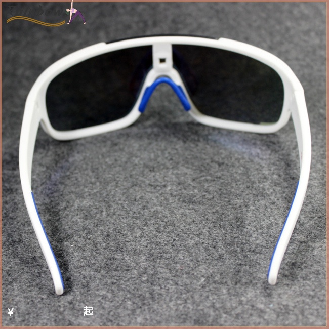 Bộ Kính Mát 4 Kiểu Phủ Toàn Diện Thời Trang Thể Thao Ngoài Trời