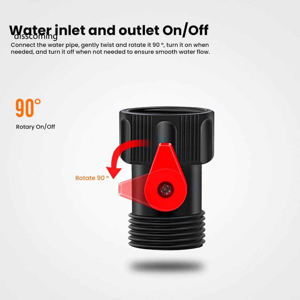 Áo Khoác Dáng Dài In Họa Tiết Cá Tính Trẻ Trung| Bàn Chải Vệ Sinh Xe Hơi Xoay 360 Độ° Bộ Dụng Cụ Lau Nhà Tiện Lợi  Tay Cầm Dài Xoay 360 Độ Chuyên Dụng Cho Xe Mô Tô  Lõi bán rất vô nghĩa và bạn với cái này.