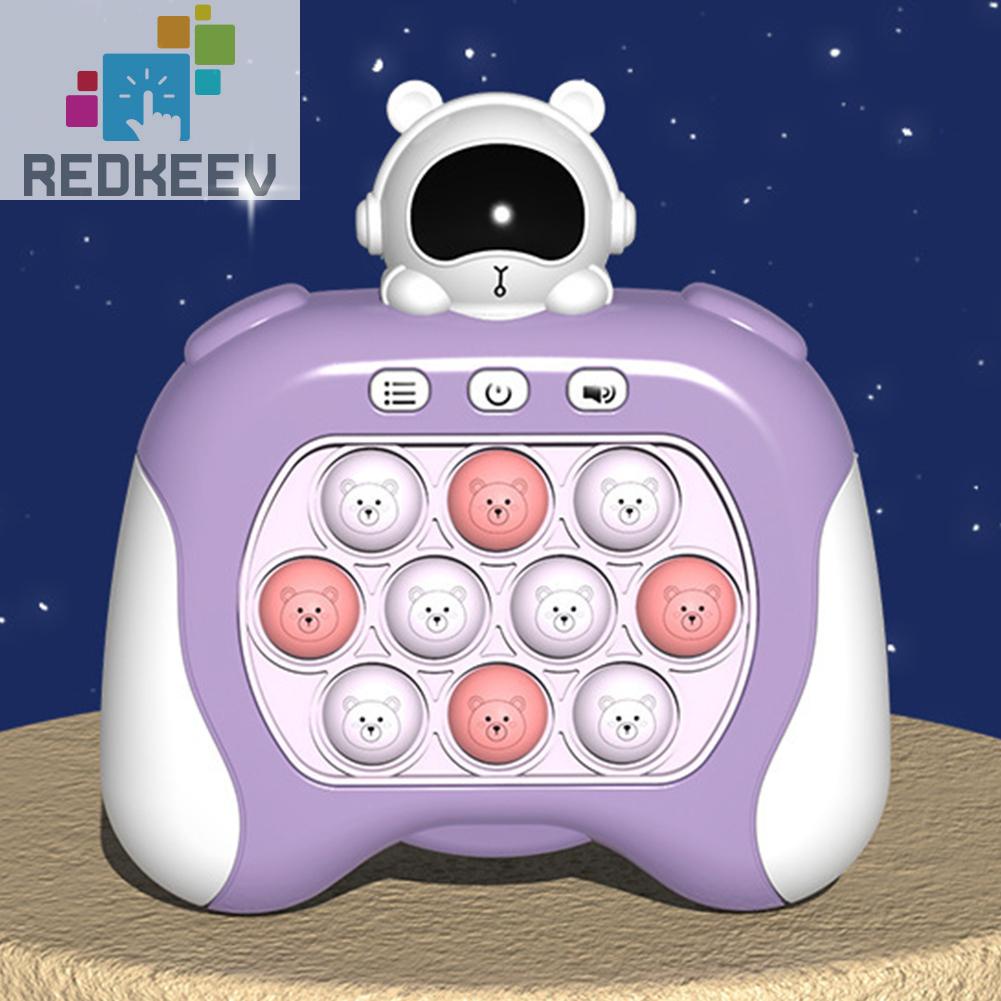 Trò Chơi Tương Tác Cầm Tay Vui Nhộn Cho Bé Từ 3-12 Tuổi