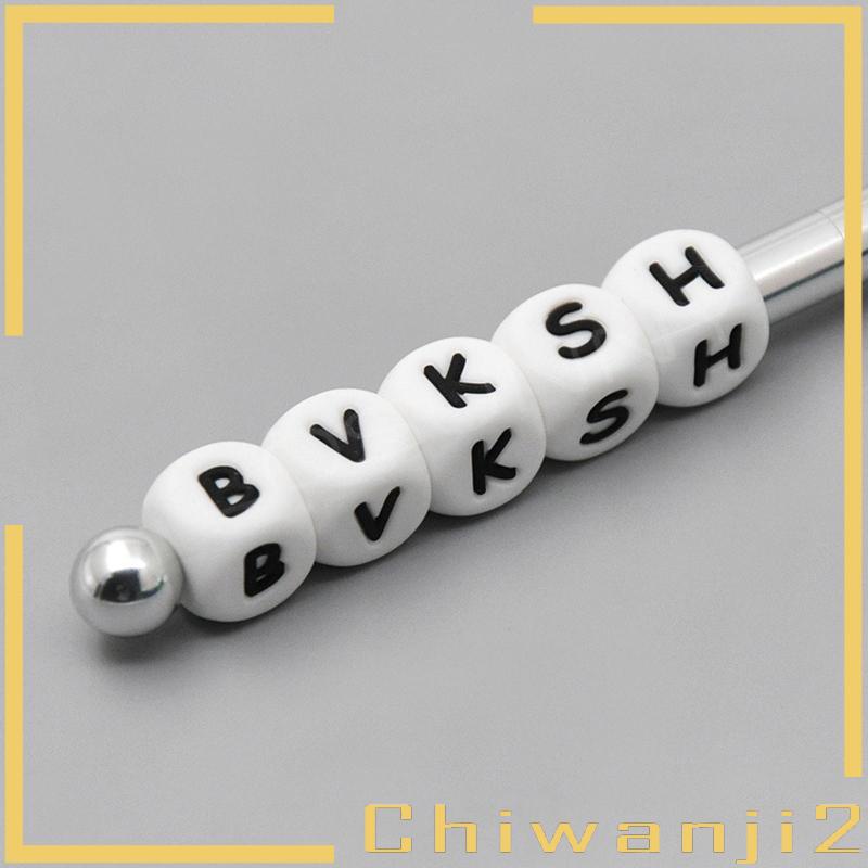 Cọ Trang Điểm Lông Mày Tự Làm Thoải Mái Cho Bạn Gái