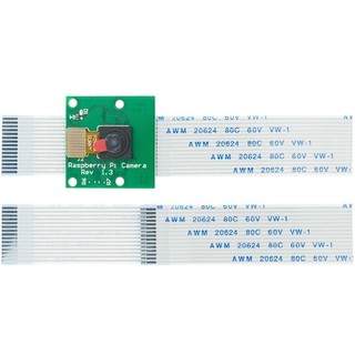 Mô đun camera 15cm-200cm 15cm-200cm raspberry pi 3 model b + / 3 / 2 1080p 720p mini