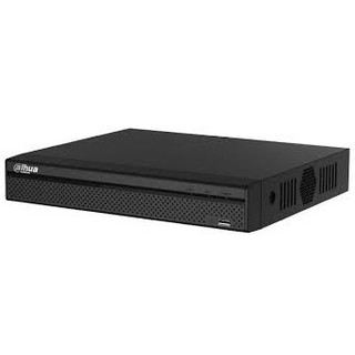 Đầu ghi ip 8 kênh dahua dhi-nvr1108hs-s3/h; 24t