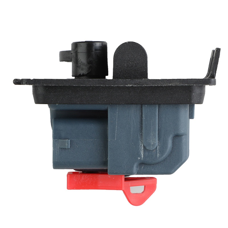 Phụ Kiện Trang Trí Xinh Xắn Chất Lượng0008202303 Dụng Cụ Mở Nắp Bình Xăng Cho Xe Mercedes Benz C-Class W205