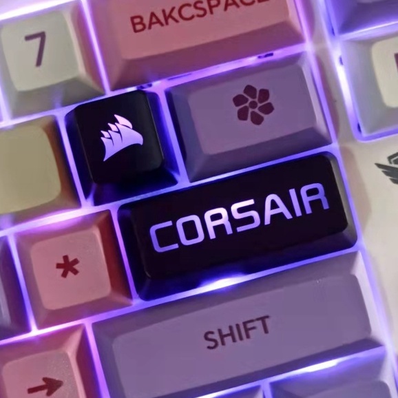 Nút Bàn Phím Cơ Corsair ESC V2P3
