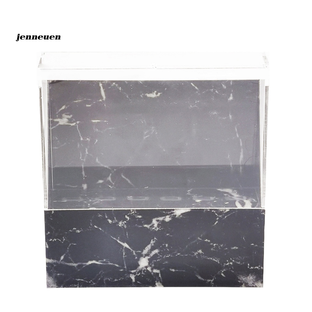 Giá Đỡ Lông Mi Giả Kèm Nhíp Chống Bụi Có Thể Tái Sử Dụng